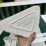 Prada 1BH190 Handbags-20X27.5X20CM - Image 3