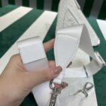 Prada 1BH190 Handbags-20X27.5X20CM - Image 8