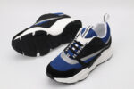 Diro Sports Snesker - Image 8