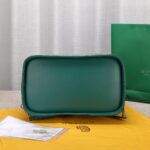 Goyard Steamer PM Bag -48*22*36CM - Image 2