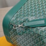Goyard Steamer PM Bag -48*22*36CM - Image 6
