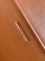 Celina Besace Triomphe Bag-23*13.5**6CM - Image 8