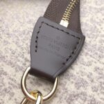 Louis Vuitton Pochette Accessoires-24x14x4CM - Image 8