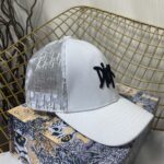 Diro Hats - Image 3