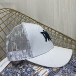 Diro Hats - Image 6