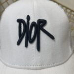 Diro Hats - Image 9