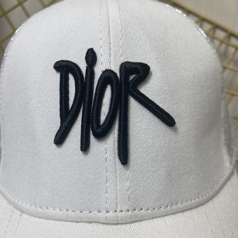 Diro Hats - Image 9