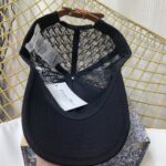 Diro Hats - Image 2