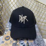 Diro Hats