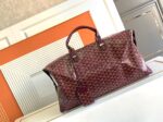 Goyard Boeing Bag-55x22x32CM
