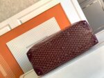 Goyard Boeing Bag-55x22x32CM - Image 4
