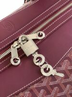 Goyard Boeing Bag-55x22x32CM - Image 7