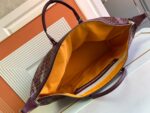 Goyard Boeing Bag-55x22x32CM - Image 8