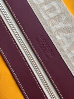 Goyard Boeing Bag-55x22x32CM - Image 9