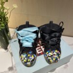 Lanvin Sneakers