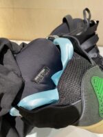 Lanvin Sneakers - Image 7