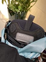 Lanvin Sneakers - Image 9