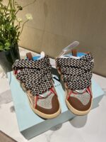 Lanvin Sneakers - Image 2