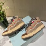 Lanvin Sneakers