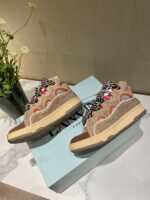 Lanvin Sneakers