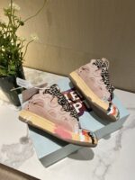 Lanvin Sneakers - Image 3