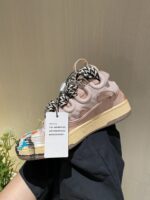 Lanvin Sneakers - Image 5
