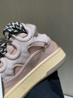 Lanvin Sneakers - Image 6