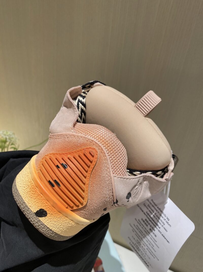 Lanvin Sneakers - Image 7