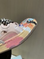 Lanvin Sneakers - Image 8