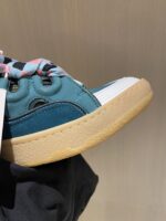 Lanvin Sneakers - Image 2