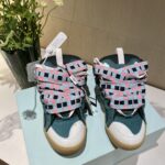 Lanvin Sneakers