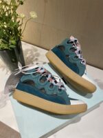 Lanvin Sneakers - Image 5