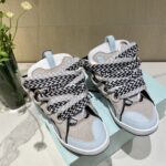 Lanvin Sneakers