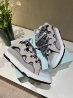 Lanvin Sneakers - Image 3