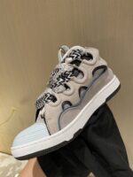 Lanvin Sneakers - Image 5