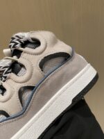 Lanvin Sneakers - Image 6