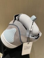 Lanvin Sneakers - Image 7