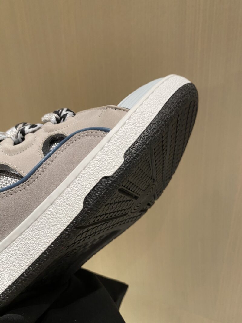 Lanvin Sneakers - Image 8