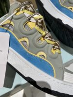 Lanvin Sneakers - Image 6