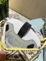 Lanvin Sneakers - Image 5