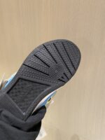 Lanvin Sneakers - Image 9