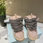 Lanvin Sneakers
