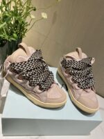 Lanvin Sneakers - Image 2