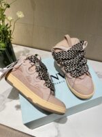 Lanvin Sneakers - Image 3
