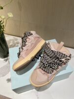 Lanvin Sneakers - Image 5