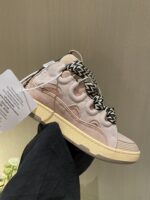 Lanvin Sneakers - Image 4