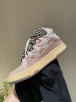 Lanvin Sneakers - Image 6