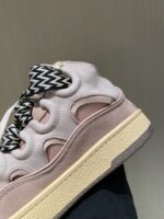 Lanvin Sneakers - Image 8