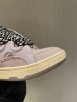 Lanvin Sneakers - Image 9