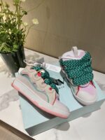 Lanvin Sneakers - Image 2